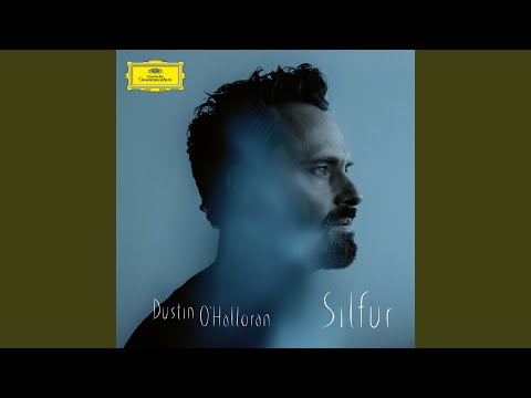 Opus 55 (Silfur Version)