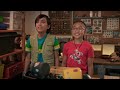 Reimagine Dinosaurs With Dino Dex On Amazon Kids