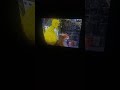Sesame Street Episode 1805 Ending
