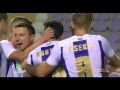 videó: Újpest - Vasas 1-0, 2017 - Összefoglaló