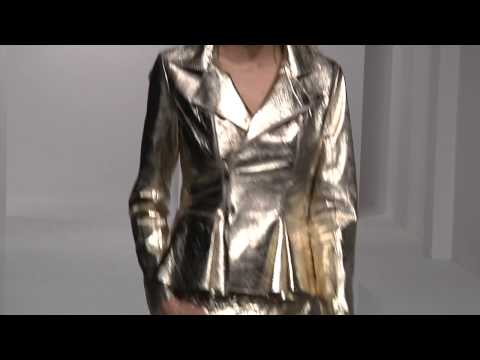 Style Babylon Official Women's Collection Spring/Summer 2015