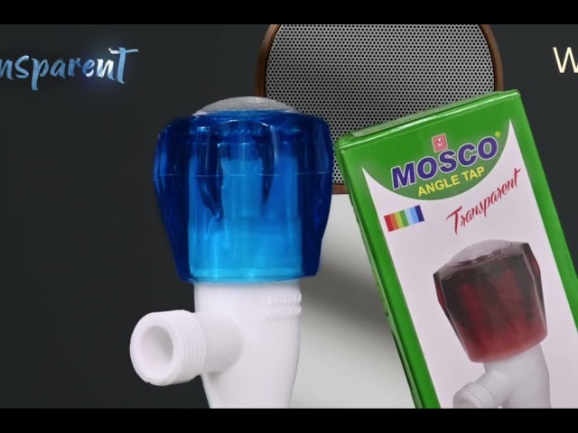 Angle Taps Manufacturer in Delhi NCR - Pillar Tap With Foam Flow ...