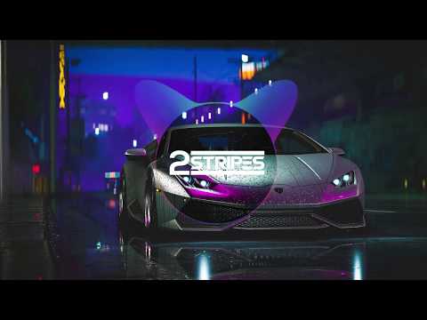 Lozz vs Meduza - Feel the control of your Heart - (2Stripes Mashup)