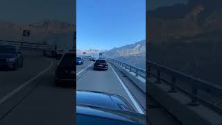 #gotthardpass #swiss #2106m #schwitzerland