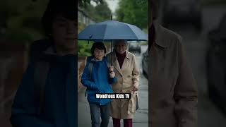 Help those in need. #viral #like #trendingshorts #subscribe #helpingothers #educational #trending 