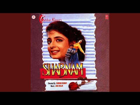 TERA NAAM LIKHKAR HAATHON PE HUM CHOOMA KARTE HAIN