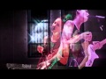 Blouse - Ghost Dream (at Room 205) 