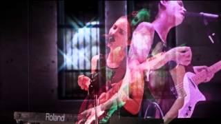 Blouse - Ghost Dream (at Room 205)