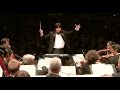 Richard Wagner, Dawn and Siegfried's Rhine Journey from Götterdämmerung