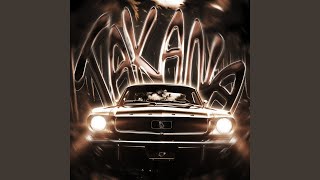 Download lagu TAKANA (Super Slowed) mp3