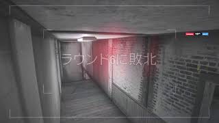 お久しーじ