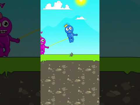 Super Fun Mini Games