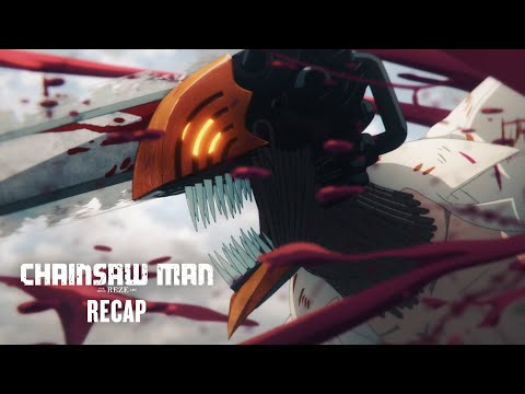 Recap