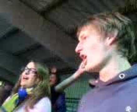 SAK.....6 ...BAUERNKAFF.... 0.!!!!