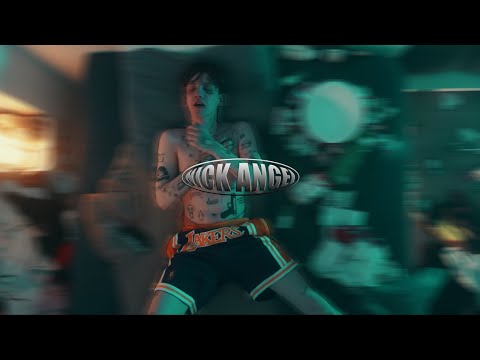 T-LOW TYPE BEAT "Sucht" 🚑 2023