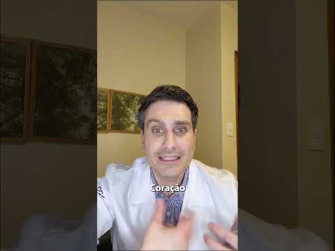 Conheça os PRINCIPAIS Gatilhos da ANSIEDADE