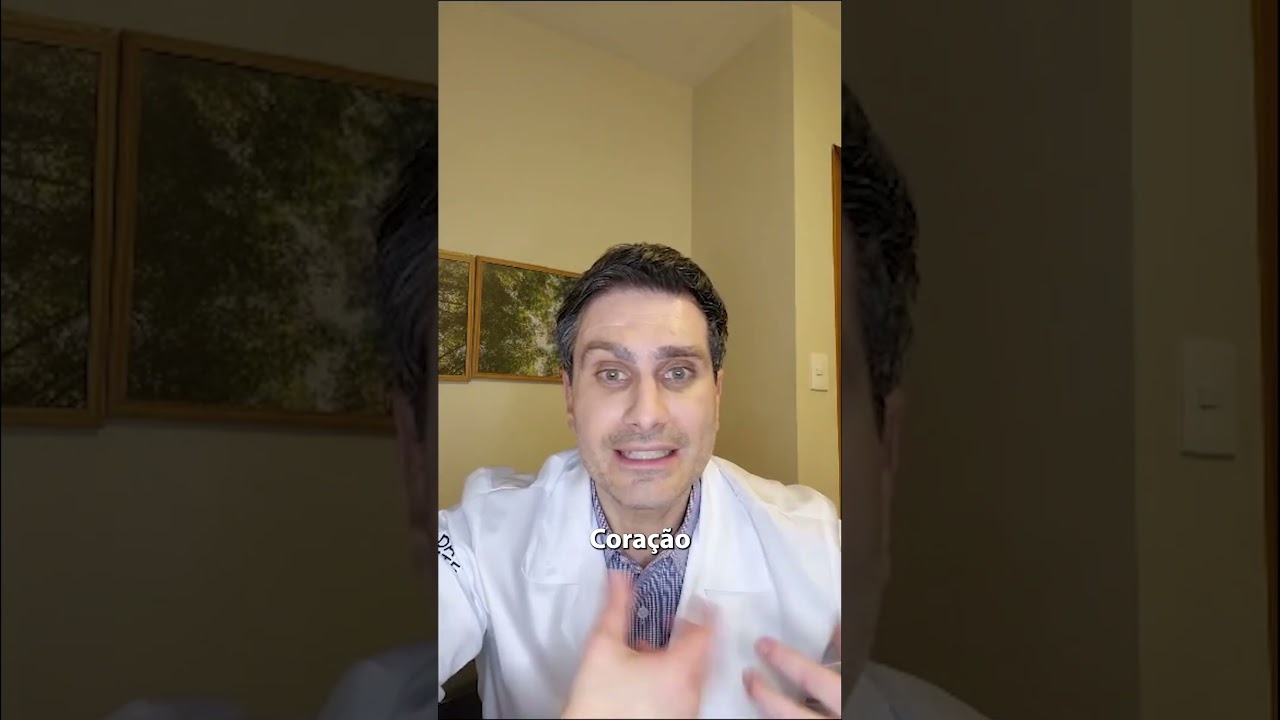 Conheça os PRINCIPAIS Gatilhos da ANSIEDADE