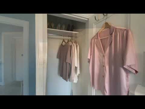 Bokvägen 13 - 1:a · 40m2 - Solna Råsunda : Via Notar mäklare Solna