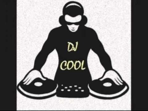 Beat baby DJ CoOl