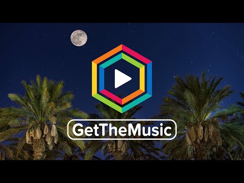 Vivien O'Hara feat. Adrian Sina - Too Late to Cry