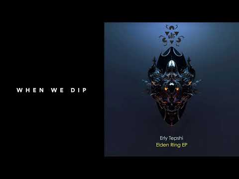 Premiere: Erly Tepshi & NMNT - Digital Love [Be Free Recordings]