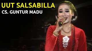 Download lagu Uut Salsabila - langgam Resepsi mp3