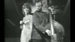 The Julie London Show - 1964