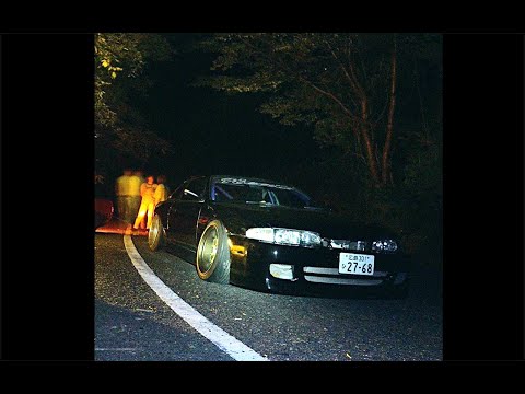 (FREE) Josman x Laylow type beat - MAGNETO