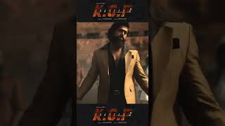Kgf Chapter 2 Full Movie Download Link In Comment Box 🔥