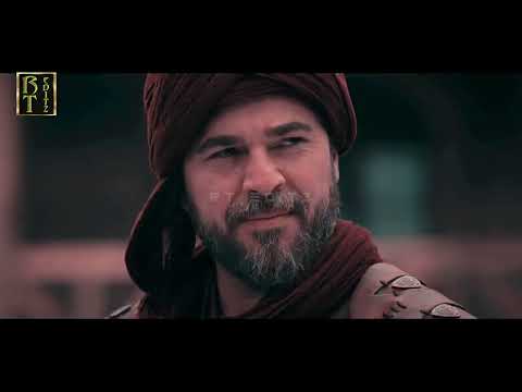 end of draygos 👿😎 jangus dad sen #cobra #entertainment #trt