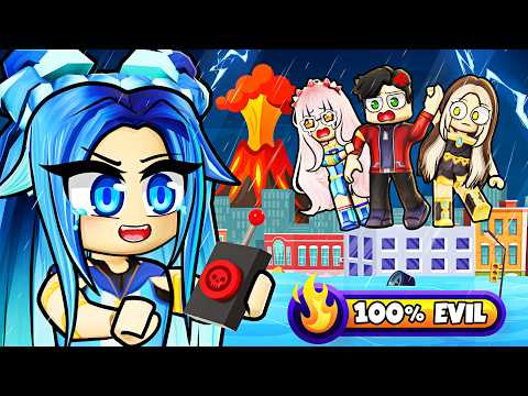 Itsfunneh Pics