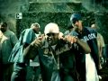 YouTube  Sheek - Mighty D-Block 2 Guns Up) ft. J-Hood, Jadakiss