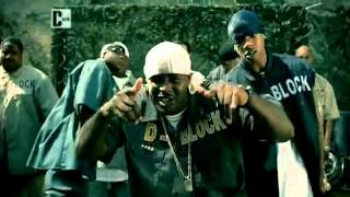 YouTube  Sheek - Mighty D-Block 2 Guns Up) ft. J-Hood, Jadakiss