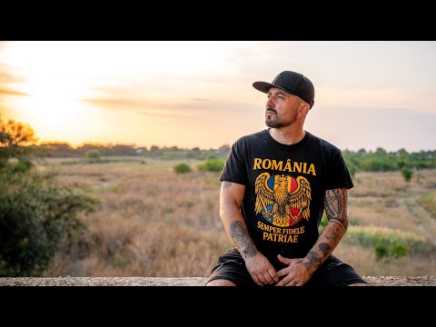 Poe - Totul din nimic [Videoclip Oficial]