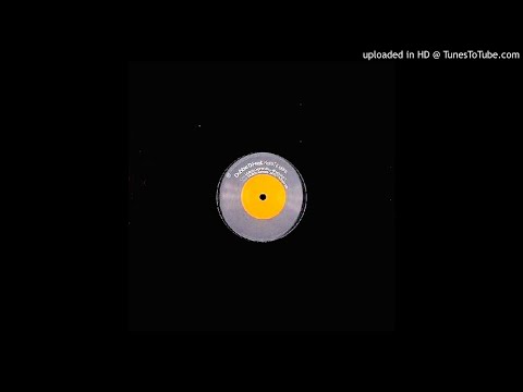 Dubble D~ Multiply [Joshua's No.1 Dub Mix]