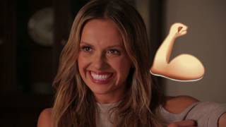 Every Little Thing About Carly Pearce