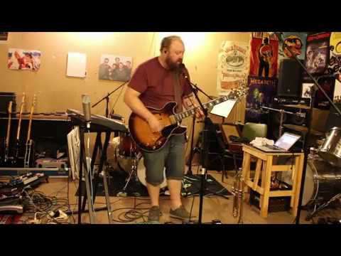 download lagu mp3 mp4 How Bizarre Cover, download lagu How Bizarre Cover gratis, unduh video klip How Bizarre Cover