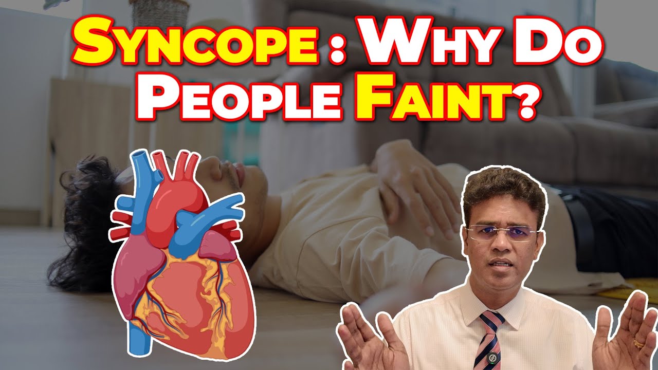Syncope