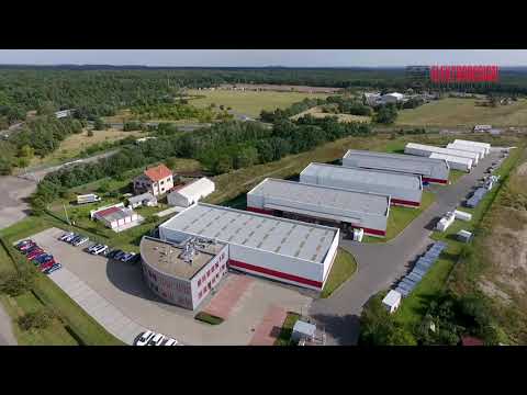 Elektrodesign Stará Boleslav