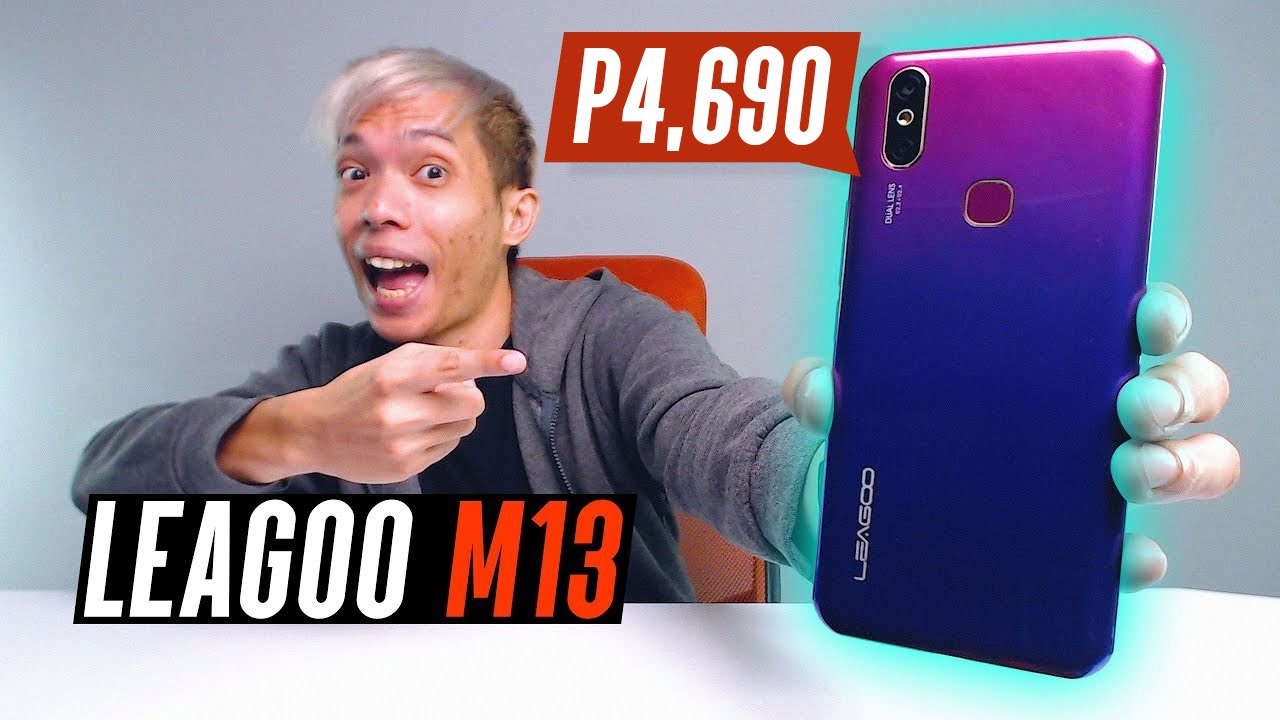 How to bypass YouTube Ads in 2020