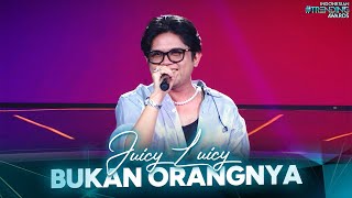 Download lagu Juicy Luicy - Bukan Orangnya | INDONESIAN TRENDING AWARDS 2024 mp3 Download lagu Juicy Luicy - Bukan Orangnya | INDONESIAN TRENDING AWARDS 2024 mp3