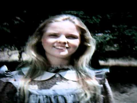 Watch lagu Images Videos Little House On The Prairie With Johnny Cash, Watch Images Little House On The Prairie With Johnny Cash free Watchn, video klip Little House On The Prairie With Johnny Cash