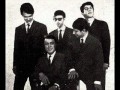 BLUE BIRDS JULIE Greek 60s Wmv 1965