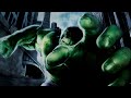 Hulk Trailers Upscaled HD 2003