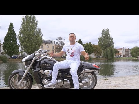 Daly Taliani - Bella Vita