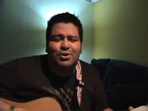 Osiris Flores-Romantico Alburero HD