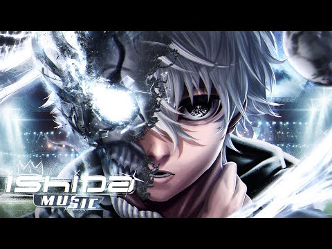 Nagi Song (Blue Lock) | ESPANCA OTAKU INTERPLANETÁRIO | Ishida