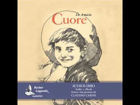 023 La piccola vedetta lombarda