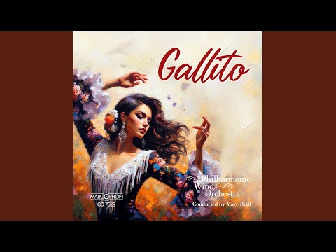 Il Risorgimento (Arr. by Michal Worek)