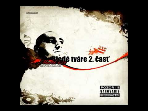 Marek6.59 & eROBeO - Hlavu hore.avi